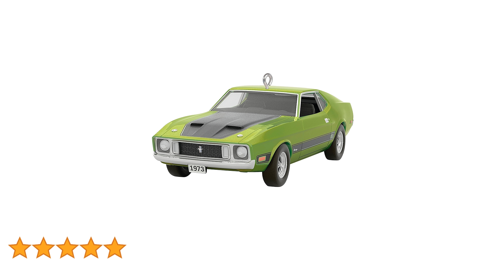 1/18 ムスタングマッハ1カスタム希少車 1/18 ムスタングマッハ1カスタム希少車 Yahoo!オークション - 1